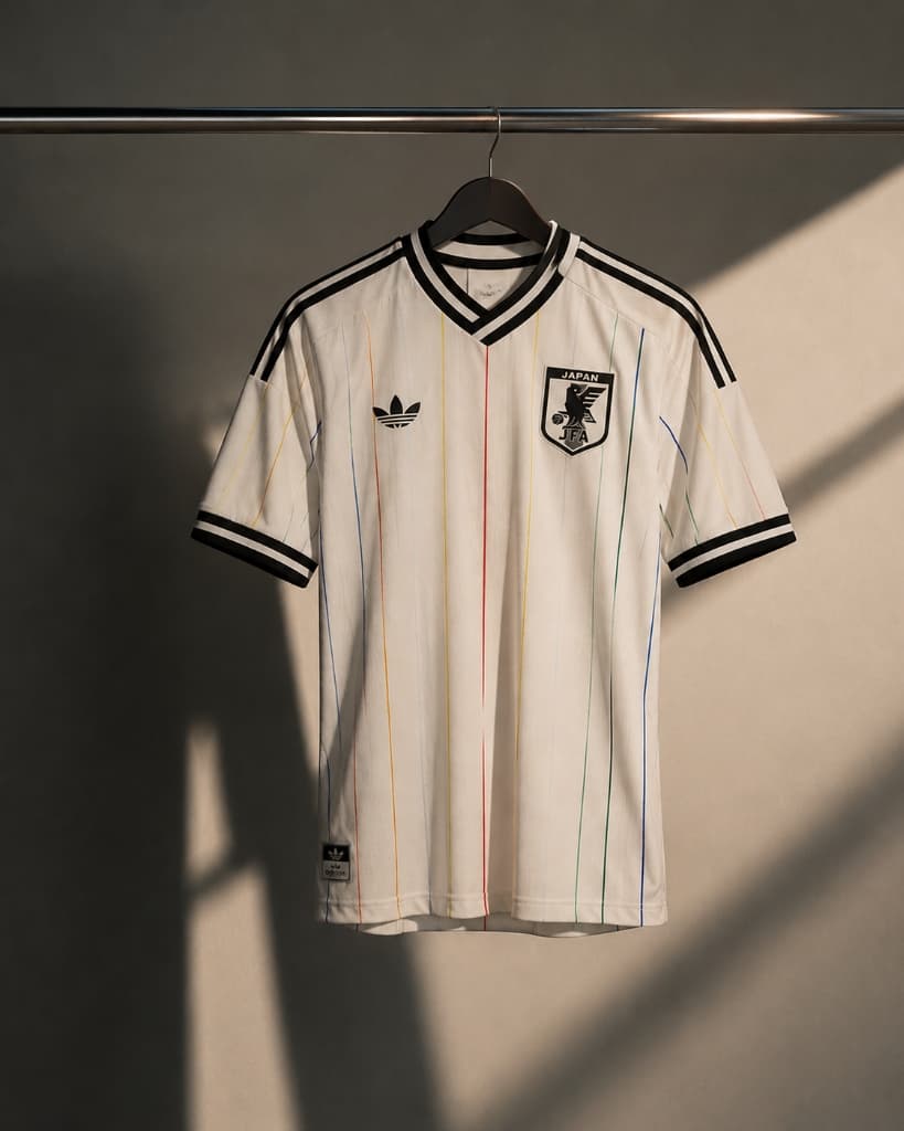 Player Version Collection